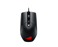 ASUS ROG Strix SCAR II GL504GS i7-8750/16GB/256PCIe+1TB - 432254 - zdjęcie 15